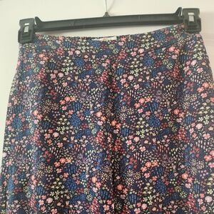 Culotte Printed By Marine Layer